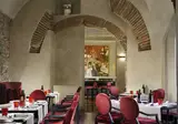 Brunelleschi foto 12