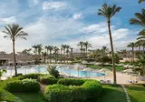 Cleopatra Luxury Beach Resort Makadi Bay - Adults Only foto 28