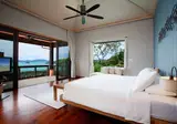 Sri Panwa Phuket Luxury Pool Villa Hotel foto 30
