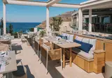 Hotel Lindos Mare foto 7