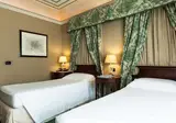 River Chateau Hotel foto 7