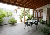 Tarsanas Appartementen foto 16