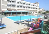 Sveltos Hotel foto 14