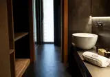 Au Charmant Petit Lac Spa & Park Hotel foto 12