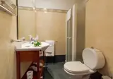 Hotel Nettuno foto 24