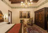 Palazzo Priuli foto 12