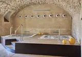 Moli del Mig by URH Hotels foto 26