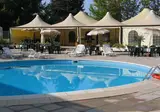 Hotel Califfo foto 2