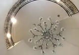 Athens Art Hotel foto 9