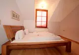 Appartement Mozart foto 6