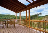 Uplandparcs Sauerland foto 19