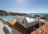 Royal Hideaway Corales Suites foto 26
