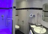 Landhotel Alberts foto 12