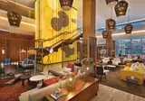 DoubleTree by Hilton Dubai - Business Bay foto 29