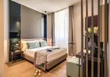 Hotel 77 foto 12
