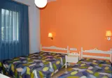 Appartementen Anthos foto 7