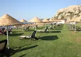 Korineum Golf & Beach Resort foto 9