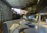 Ize Seminyak foto 17