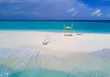 Fushifaru Maldives foto 27