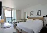 Hotel Excelsior foto 4