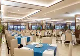 Hotel Sentido Turan Prince foto 12
