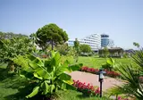 Raymar Hotels Antalya foto 13