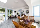 Stratos Apartments & Studios foto 6