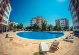 Riviera Fort Beach foto 1