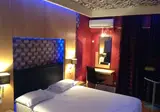 Olympic Hotel foto 9
