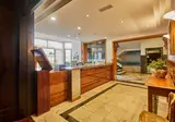 Gran Hotel del Sella foto 3