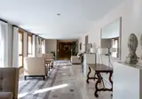 Parador de Puebla de Sanabria foto 15