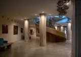 Hotel Cadiz Bahia foto 19