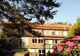 Hotel Luze San Sebastián foto 27