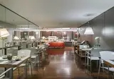 Vincci Soma foto 13
