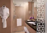 Conrad Dubai foto 20