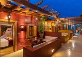 10Gr Boutique Hotel & Wine Bar foto 10