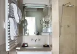Tornabuoni Suites Collection foto 14