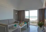 Dar Djerba Narjess foto 18