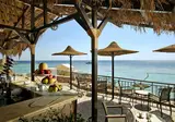 Jaz Fanara Resort & Residence foto 19