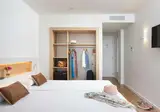 Prestige Hotel Sant Marc foto 17