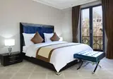 Ambassadori Hotel Tbilisi foto 3
