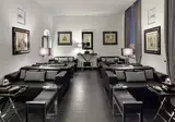 Hotel Napoleon Milano foto 8