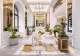 The Dolli at Acropolis, A Hotel to Live foto 4