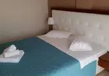 A Vista foto 4
