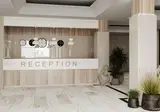Club Hotel Titan foto 22