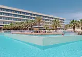 Blue Sea Beach Resort foto 16