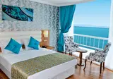 Notion Kesre Beach Hotel & Spa foto 29
