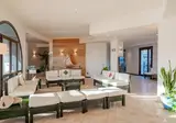 Hotel Calabona foto 14