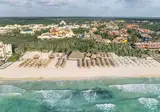 Iberostar Selection Paraiso Maya foto 12