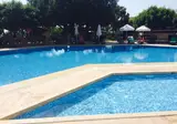 Nerton Hotel foto 18